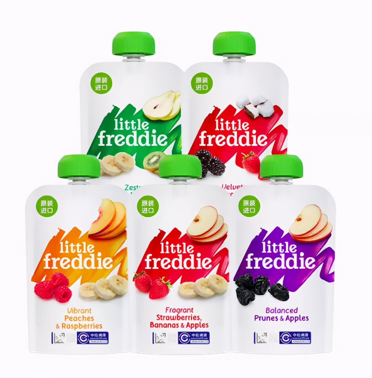 现成辅食哪个牌子最好,宝宝成品辅食哪个牌子好