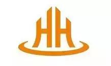 石化油服2018年业绩,油服公司2019年业绩