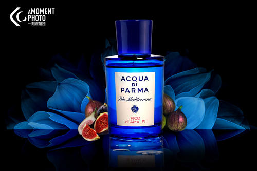 轩尼诗是lvmh集团旗下品牌吗,轩尼诗是lvmh旗下的吗