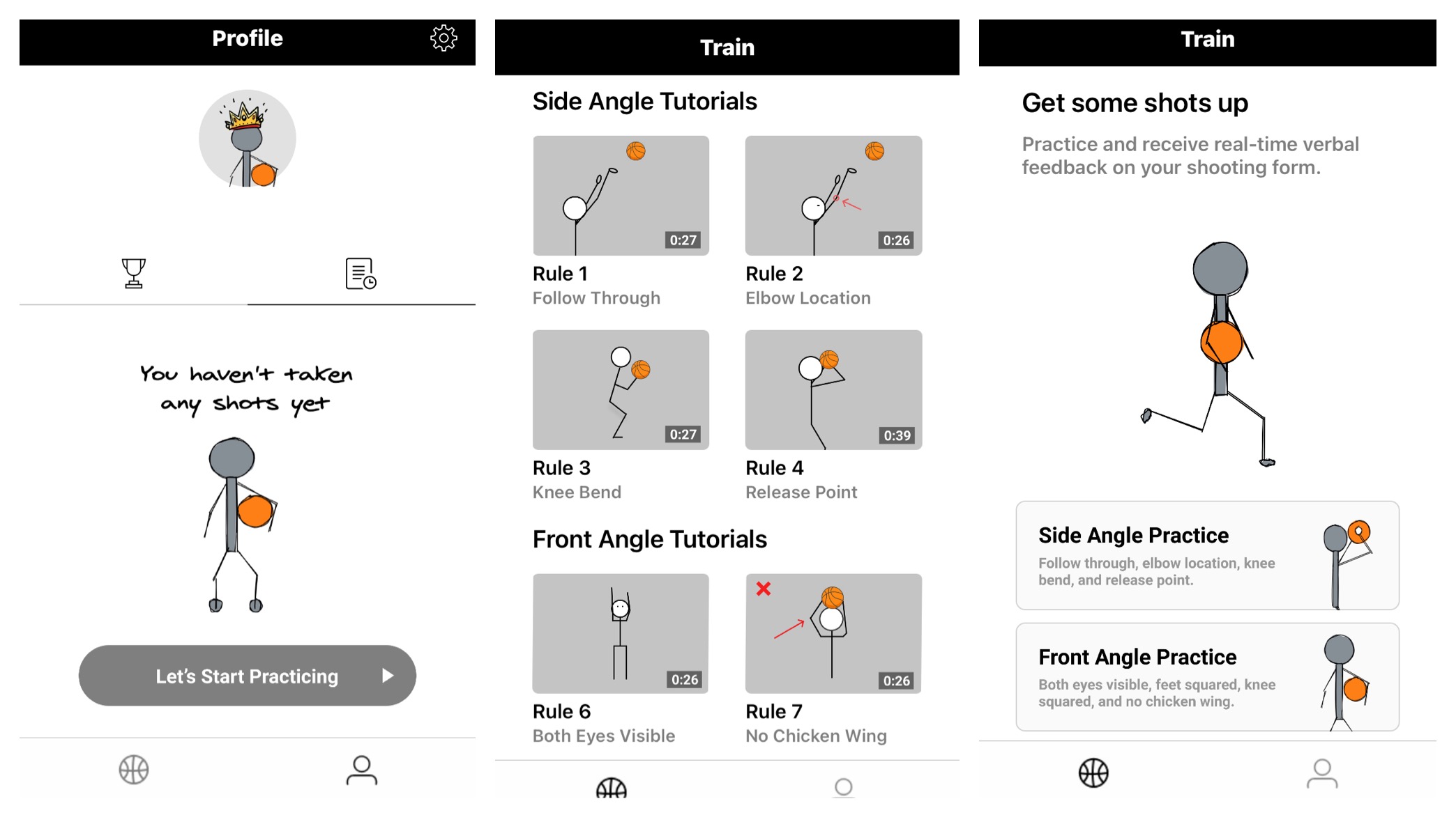 ios宝藏软件网站,ios宝藏app推荐