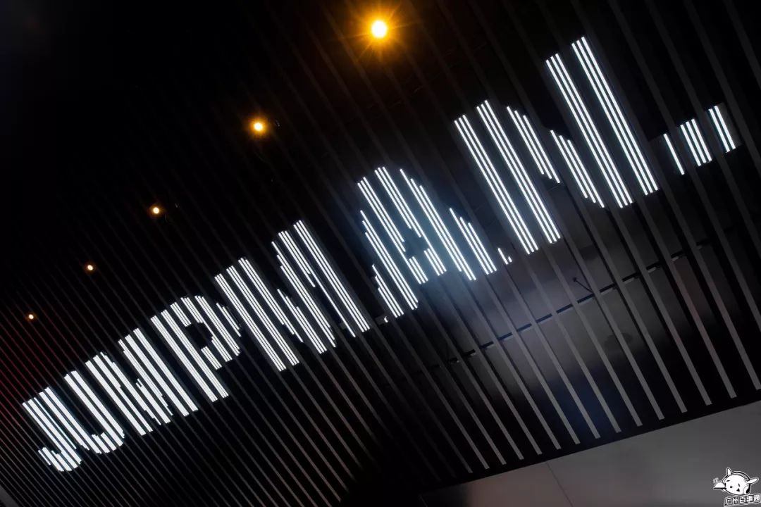 aj店现在都有哪些实战球鞋,广州最大的aj鞋专卖店