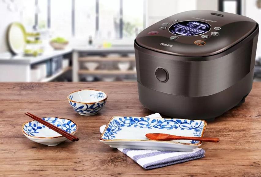 家用是电饭煲好还是电压力锅好,到底是电压力锅好还是电饭煲好