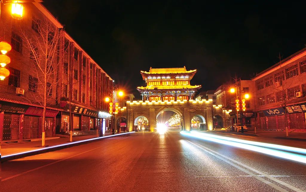 赊店古镇博物馆团购,赊店古镇博物馆门票