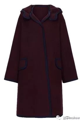 鄂尔多斯羊绒衫广告语,鄂尔多斯羊毛衫广告语