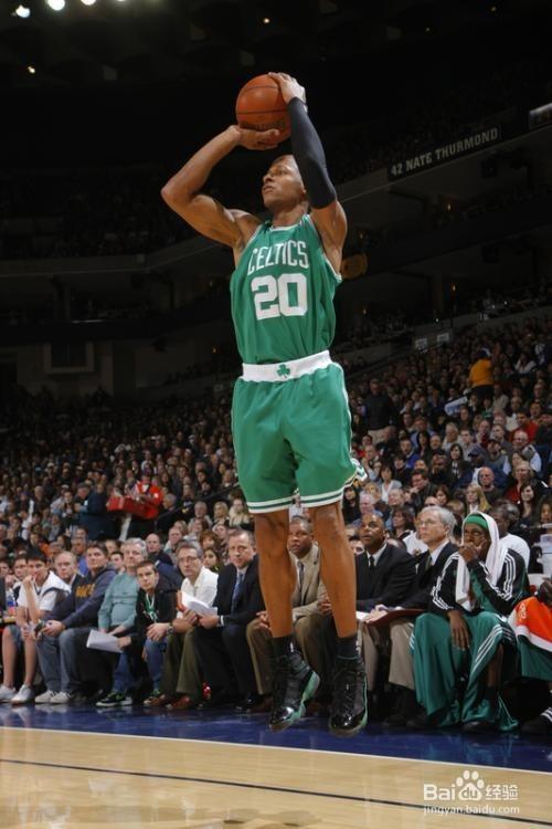 我们为什么喜欢足球这项运动,我们为什么喜欢足球高清