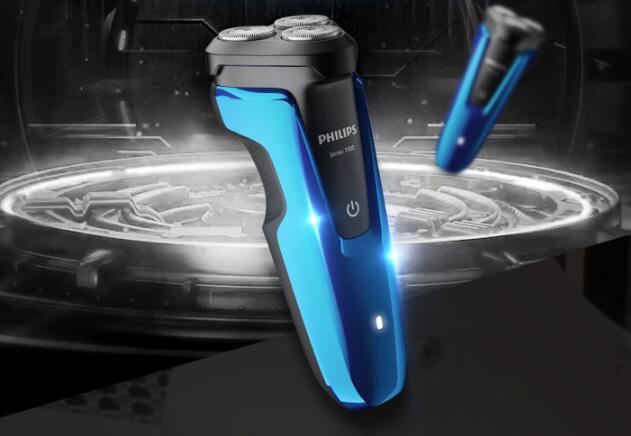 送给父亲的剃须刀推荐,送给爸爸剃须刀推荐方便携带