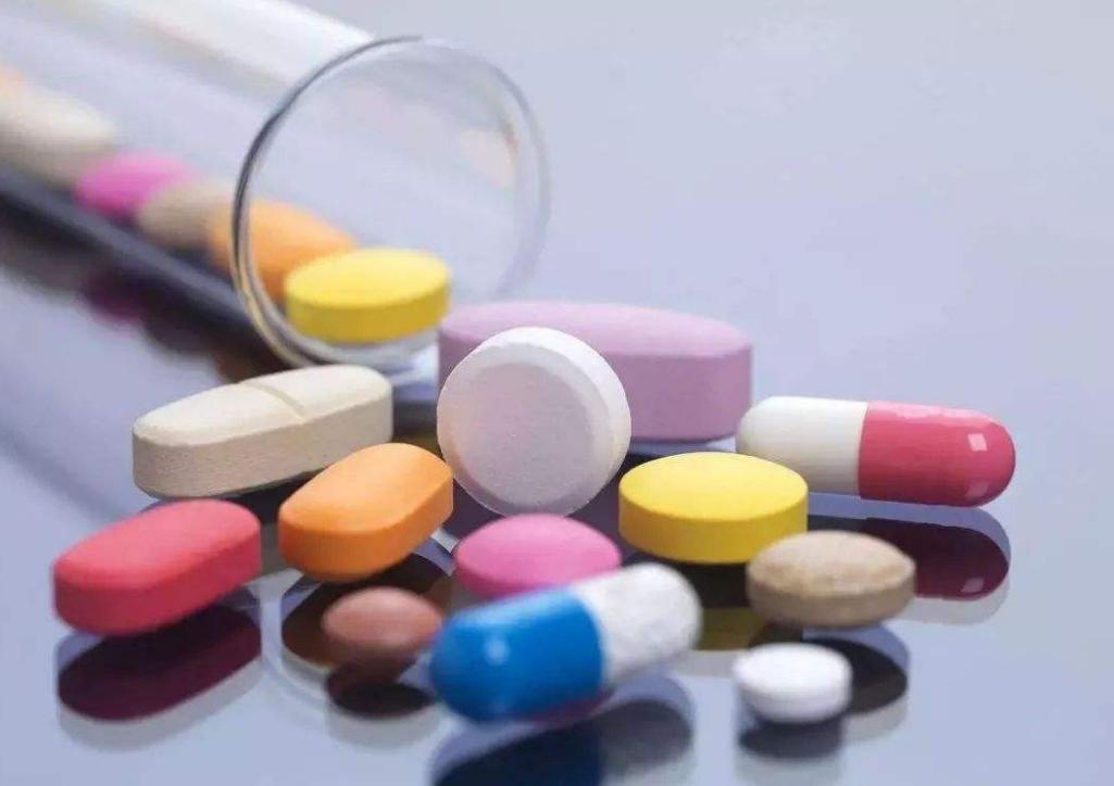 淘宝商家坦言：这4样东西最好去实体店买，不然吃亏的是自己