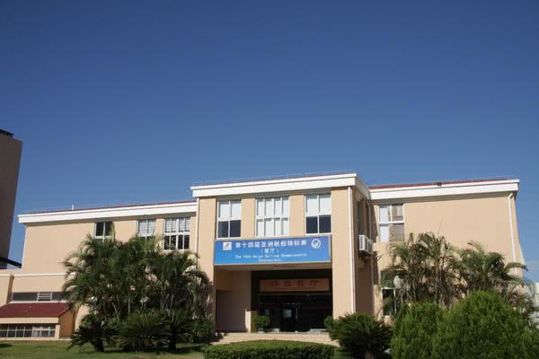 汕尾不属于潮汕为啥叫汕尾,汕尾属于潮汕吗官方答案