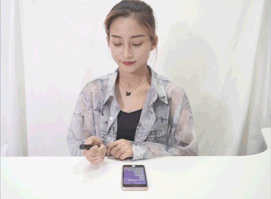 告别英语课口语考试,学习小学英语可以对话的ai工具