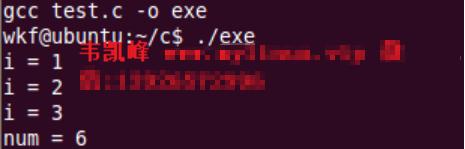 c语言for循环语句使用思路,python用for循环嵌套打印99乘法表