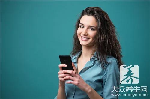 莓多酚祛斑怎么样,莓多酚祛斑凝胶