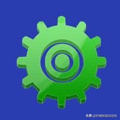 fanuc法兰克数控车床参数设置视频,fanuc数控车床系统参考点的设置