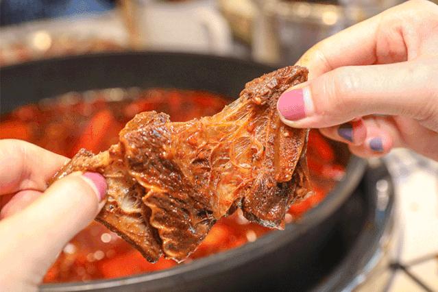 新吴万达广场最新消息,万达广场开业时间表2019