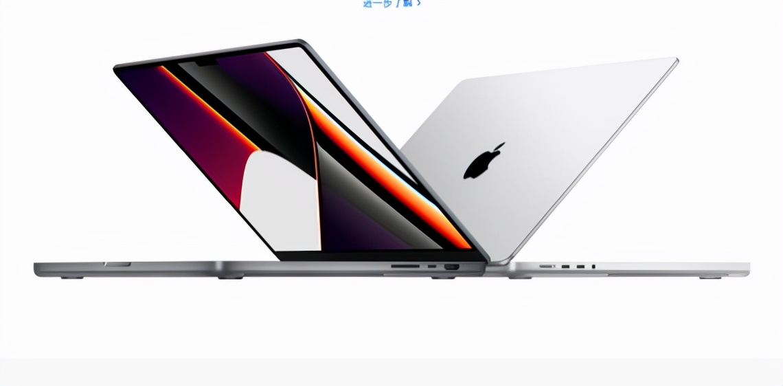 macbookpro概览看懂,macbookairmacbookpro比较