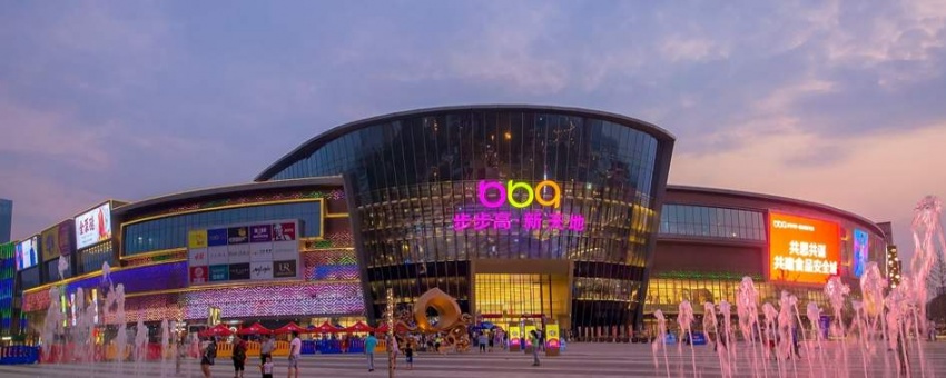 梅溪湖一期学区房评测,梅溪湖学校好房评测