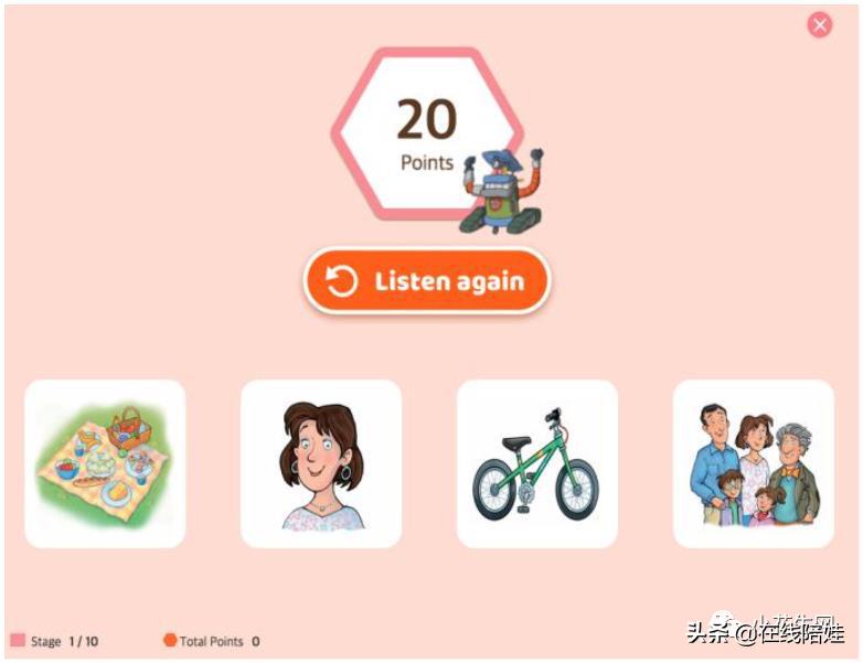 书虫牛津英汉双语读物入门级点读,书虫系列牛津英汉读物介绍