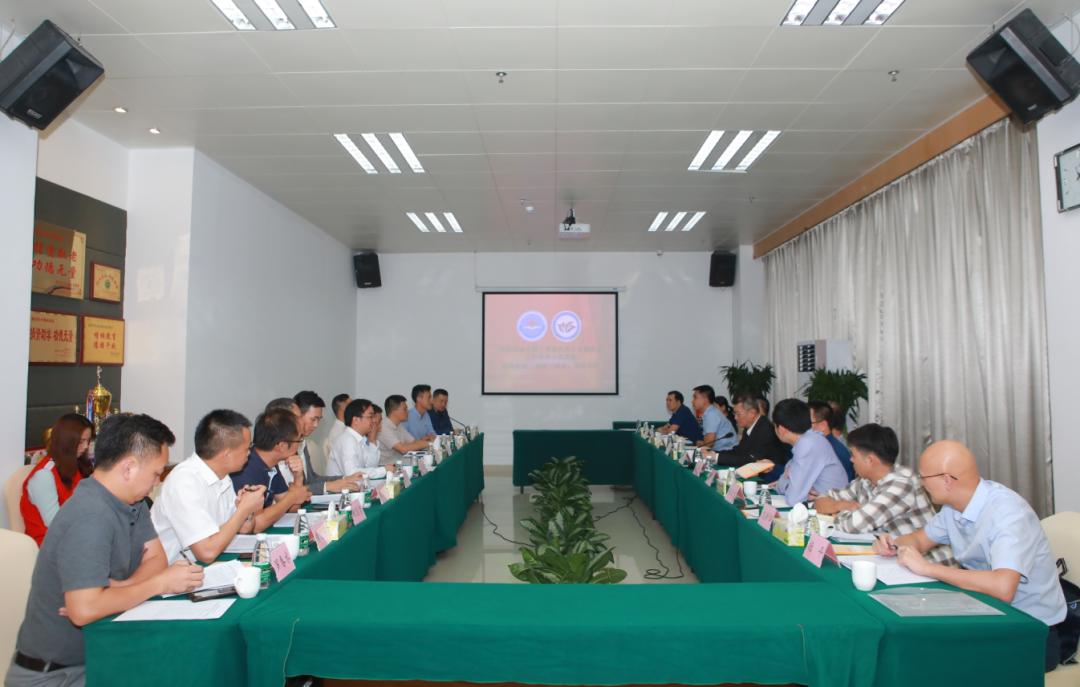 深圳龙岗区横岗品胜电子厂,横岗品胜电子厂待遇怎么样