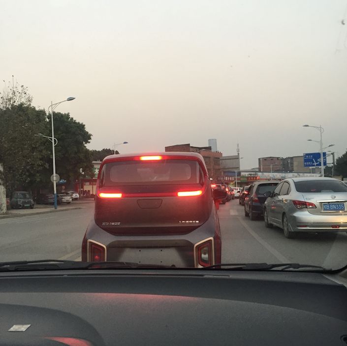 放假柳州有什么好玩的吗,柳州自助餐哪里好吃又便宜