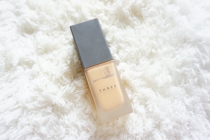 日本最好用的10大粉底,日本哪个牌子的粉底适合干皮