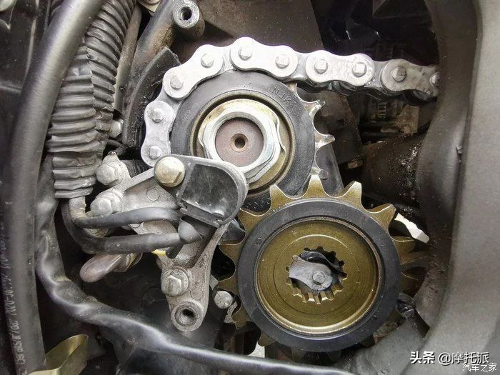 春风650tr-g满油跑多少公里,春风650tr-g尊享版的测评