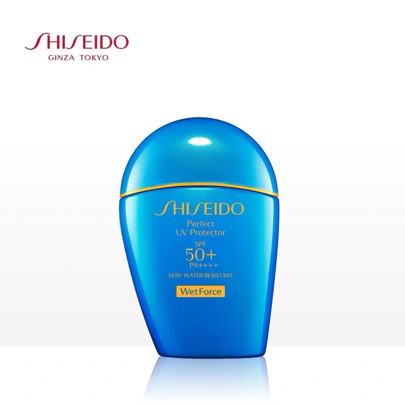 好用又提亮肌肤的防晒,一年四季可以用的防晒平价推荐