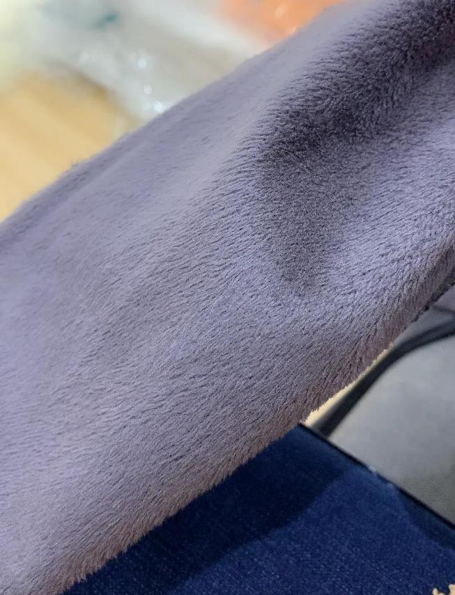 女士裤子腰和裆部小了怎么改,孩子裤子腰大了怎么改小妙招