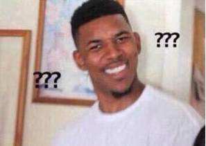 又乱扣费？两步取消“隐形”收费服务，移动用户都该知道