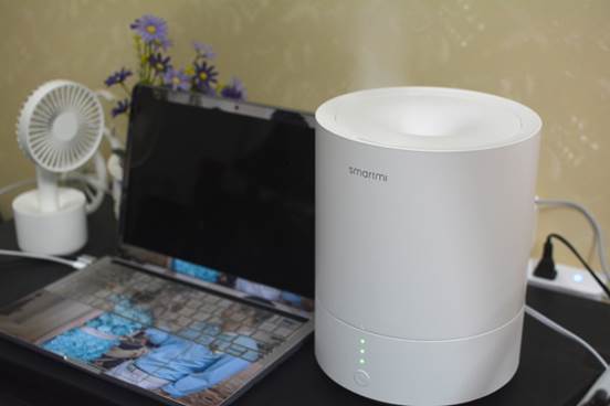 小米生态链支持快充吗,小米生态链全屋智能推荐