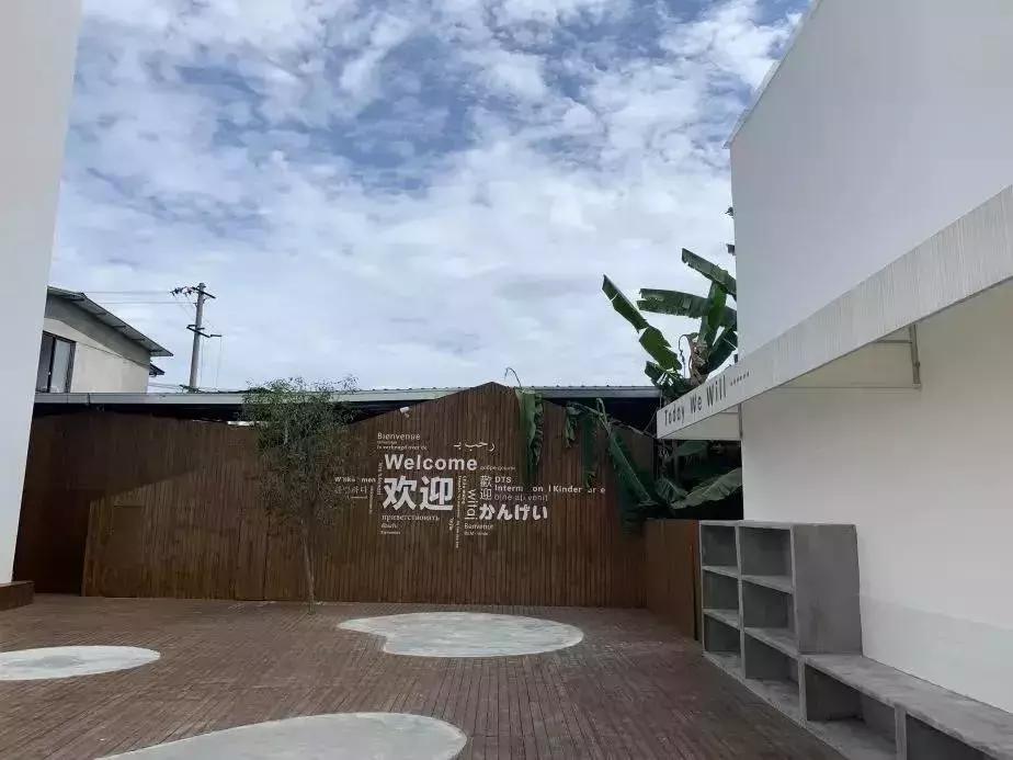 龙泉最贵的幼儿园,成都龙泉驿区最贵的幼儿园