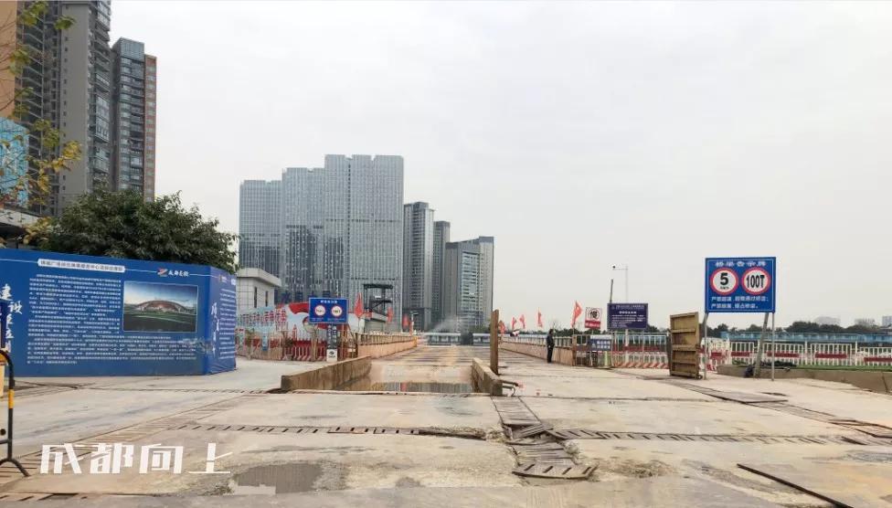 成都2024年火爆项目,巨变前夜智能网联汽车