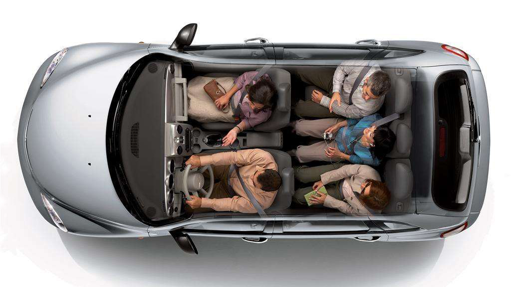 刚毕业买车推荐,刚毕业就买车到底有多难