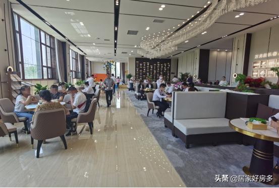 改善买房选龙湖,买房是选万科好还是龙湖好