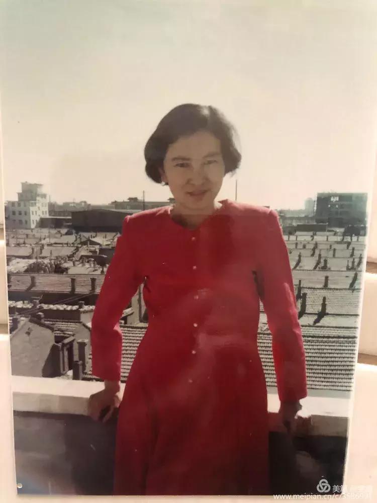 我的鄂尔多斯电视剧乐视,我的鄂尔多斯电视剧片尾曲