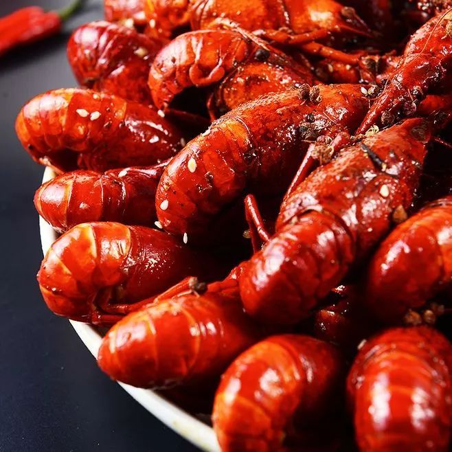 厦门温泉酒店吃住一体团购,厦门温泉酒店温泉套票