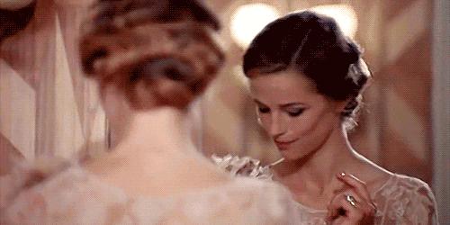 520节日送女朋友礼物,520送什么东西给女朋友