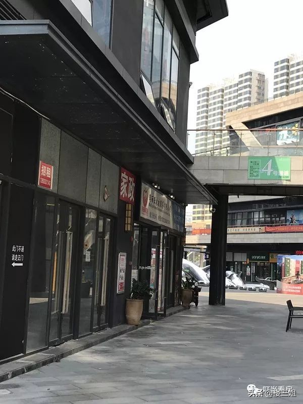 单价8600买117平3房2厅2卫,东莞买房三房一厅最便宜多少钱