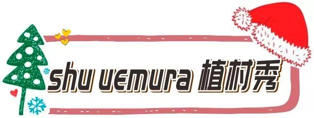 mac值得买的单品,mac十大必买明星产品