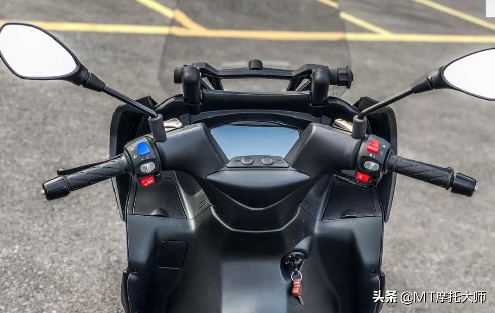 闃挎櫘鍒╀簹srmax300鍗囩骇,闃挎櫘鍒╀簹srmax300鎷嗚В