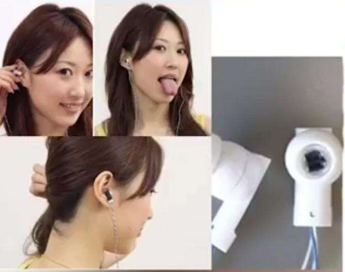 10个奇怪商品,十大奇怪东西只存在于日本