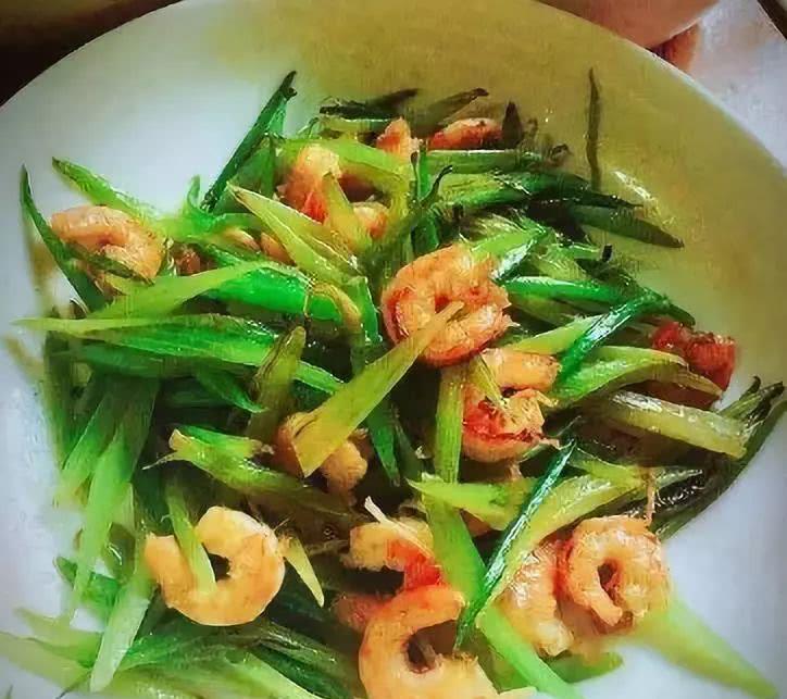 好吃简单美味营养健康的美食菜谱,几道拿手菜肴做法简单营养美味