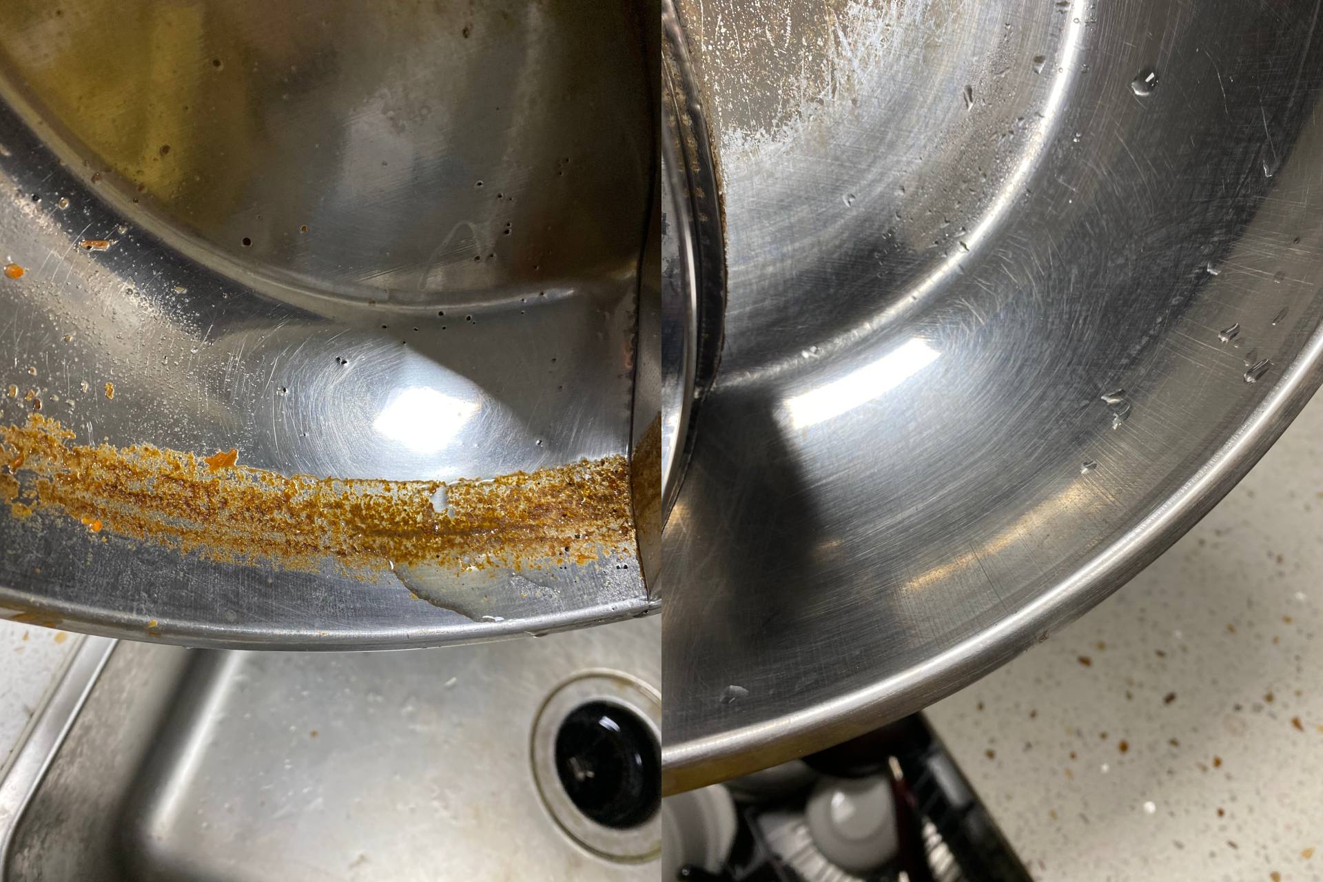 小户型窄台面嵌入式超薄洗碗机,慧曼c2小型台面洗碗机