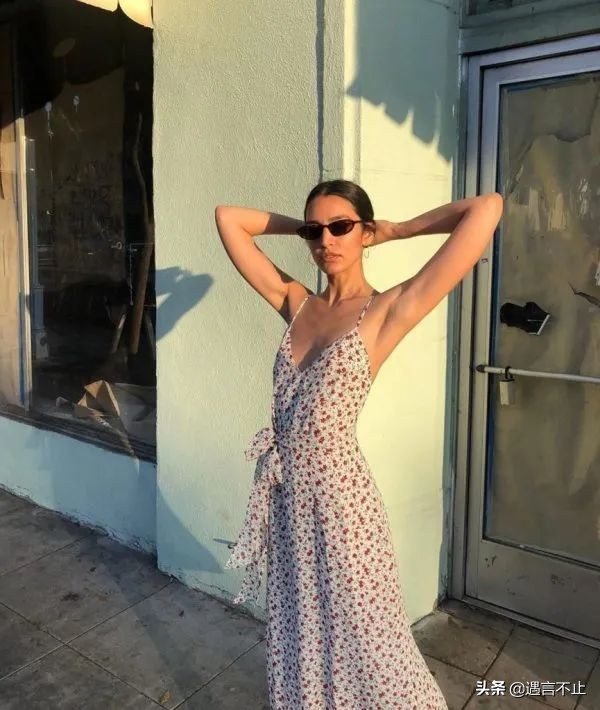 蒋凡和张大奕事件的热搜,网红蒋凡和张大奕