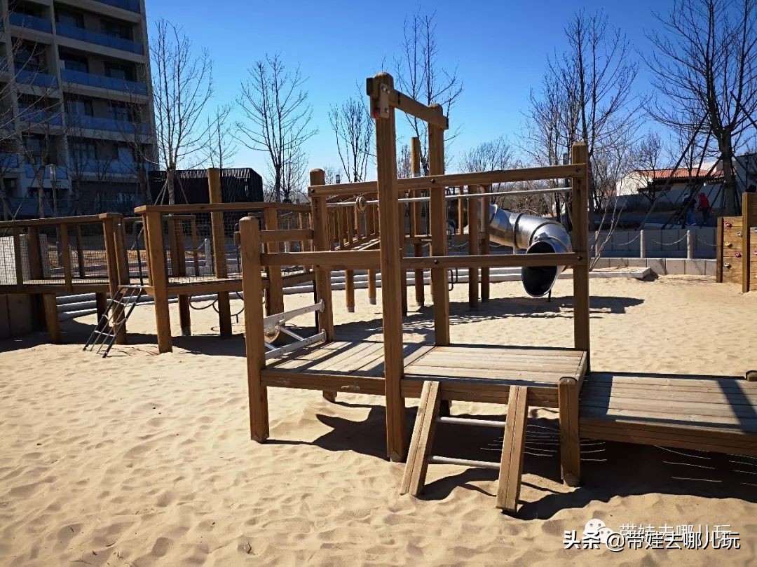 阿那亚民宿亲子游,阿那亚亲子游记2021