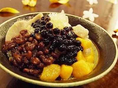 金融与生活知识分享,生活中常见的盐知识讲解视频