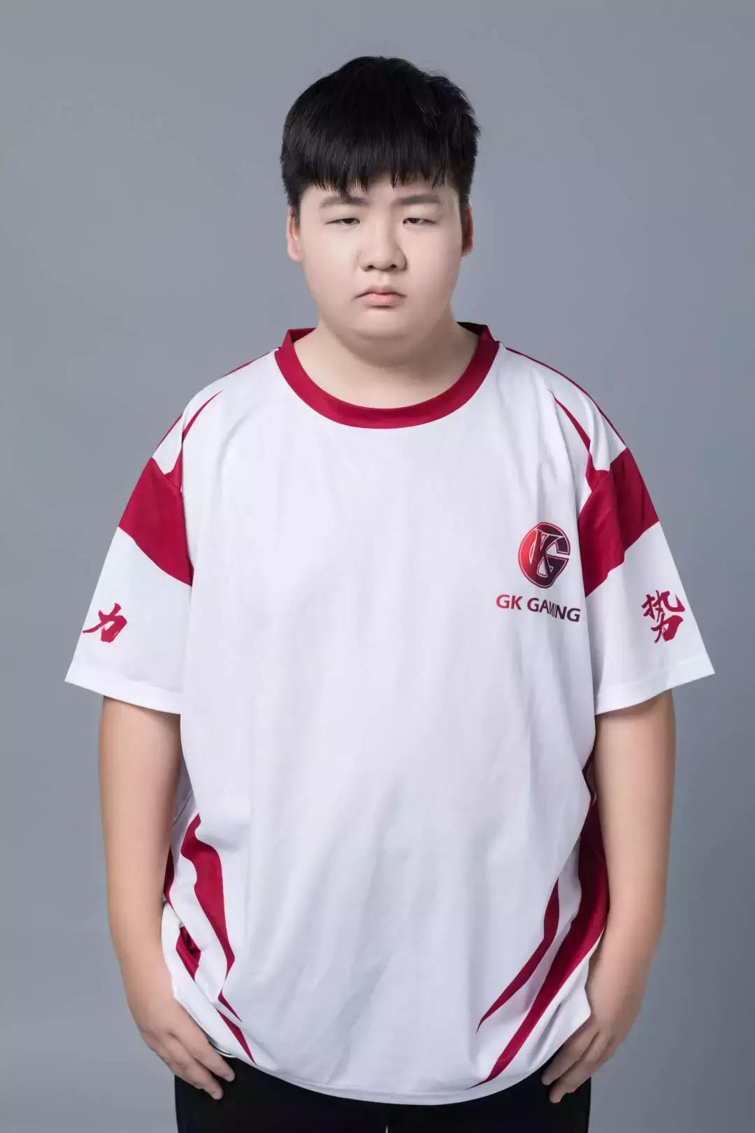 观赛指南直播,今日观赛指南