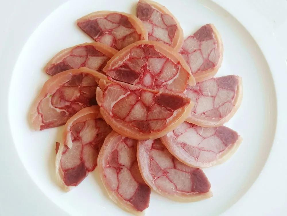 大理这些“舌尖上的非遗”，你吃过多少？