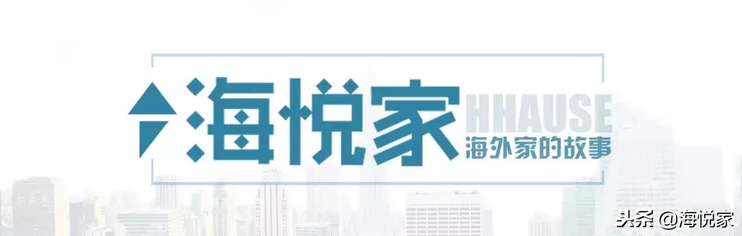 缔造硅谷传奇的伟大城市——湾区帕罗奥图PaloAlto