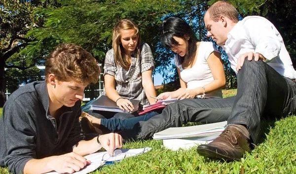 出国留学干货,出国留学实用网站