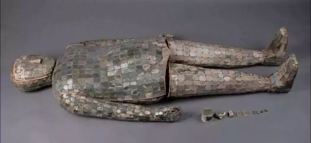 颤抖吧凡人完整版,颤抖吧凡人视频