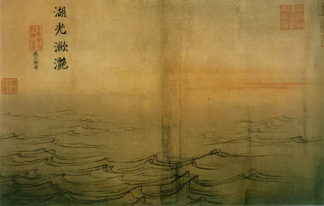 盛世传承20余件国宝级汉代高古玉,盛世传承的器物